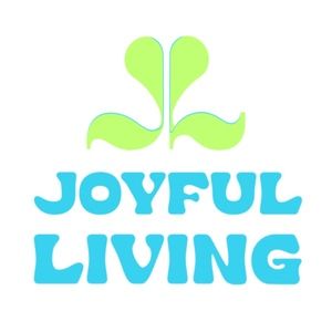 Meet your Posher, Joyful Living!